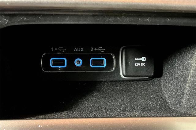 Used 2020 Jeep Grand Cherokee For Sale in Olive Branch, MS