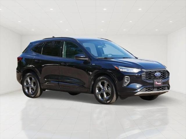2023 Ford Escape ST-Line Select for sale in White Bear Lake, MN