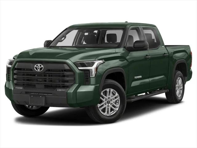 2023 Toyota Tundra SR5 for sale in Pocomoke City, MD