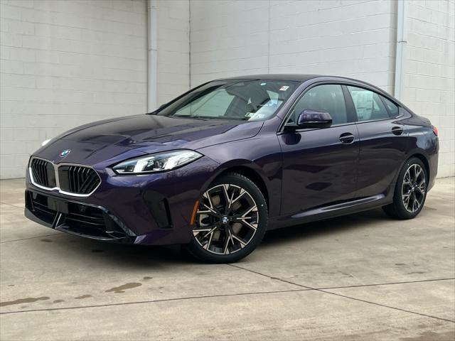 2025 BMW Coupe xDrive for sale in Monroeville, PA