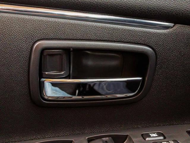 2025 Mitsubishi Outlander Sport 2.0 ES AWC
