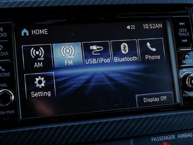 2025 Mitsubishi Outlander Sport 2.0 ES AWC