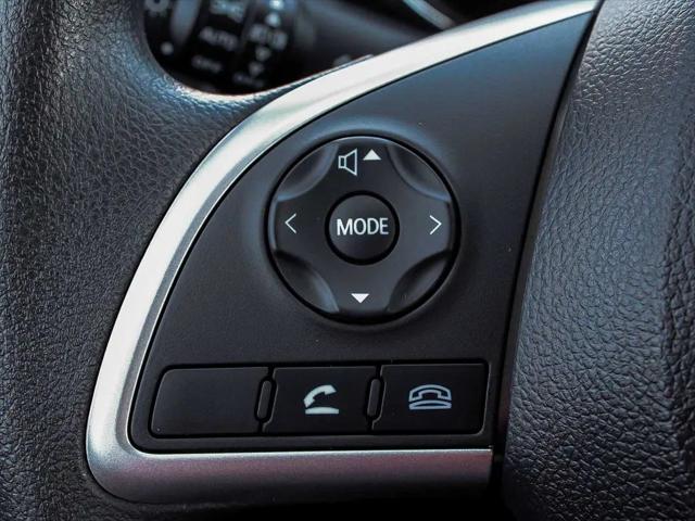 2025 Mitsubishi Outlander Sport 2.0 ES AWC