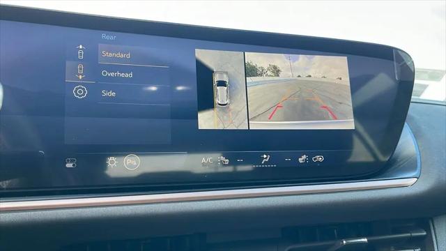 2025 Buick Envision Sport Touring AWD