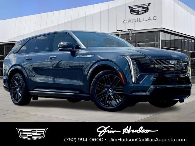 2025 Cadillac Escalade Sport 2 AWD for sale in Augusta, GA