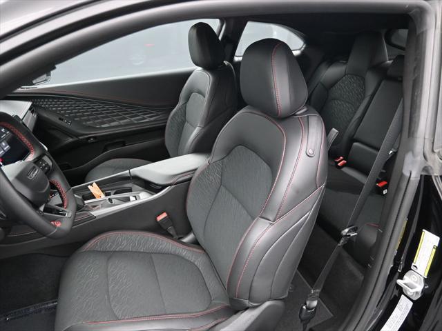 2025 Dodge Charger Daytona R/T AWD