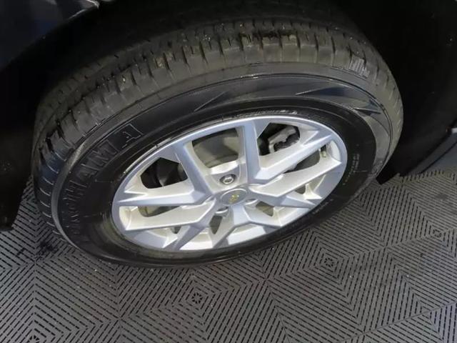 2023 Chevrolet Equinox AWD LT
