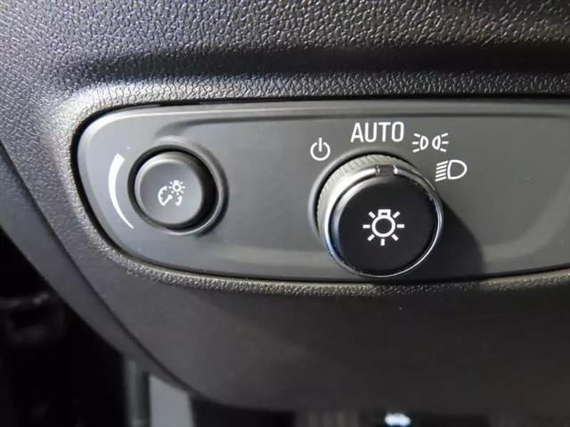 2023 Chevrolet Equinox AWD LT