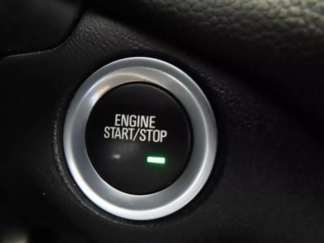 2023 Chevrolet Equinox AWD LT