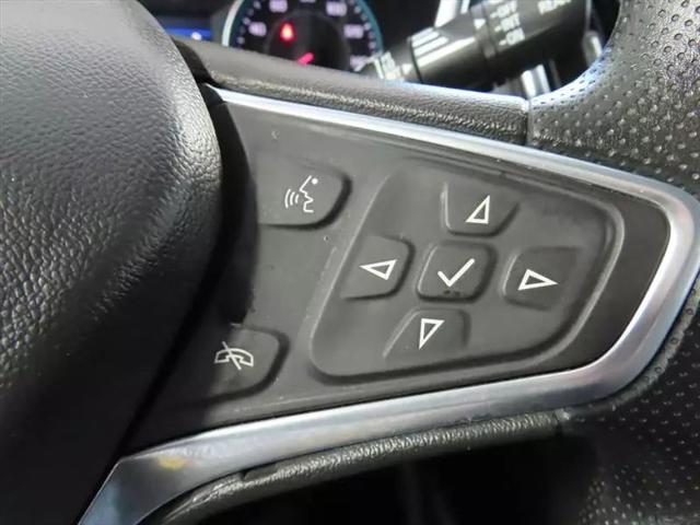 2023 Chevrolet Equinox AWD LT