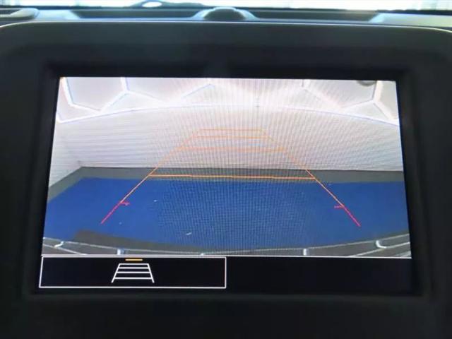 2023 Chevrolet Equinox AWD LT