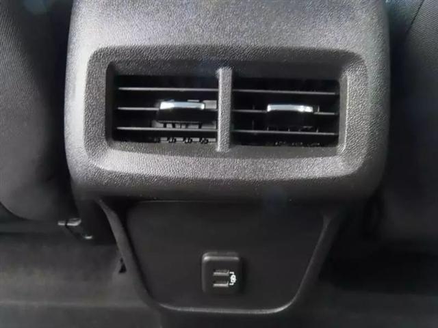 2023 Chevrolet Equinox AWD LT
