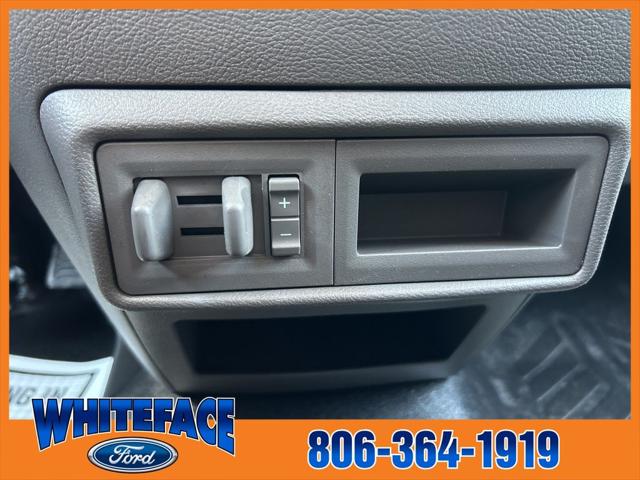 2025 Ford Transit-350 Passenger Van XL