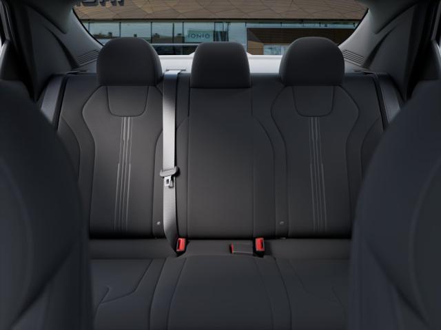 New 2025 Hyundai Elantra For Sale in Green Valley, AZ