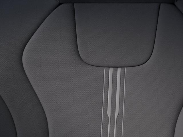 New 2025 Hyundai Elantra For Sale in Green Valley, AZ