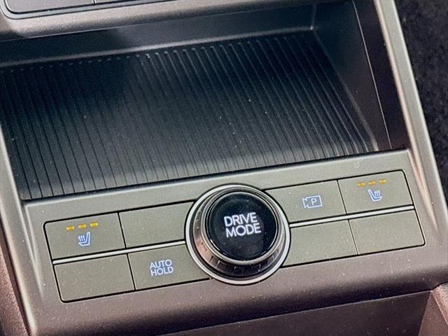 2025 Hyundai Kona EV SEL
