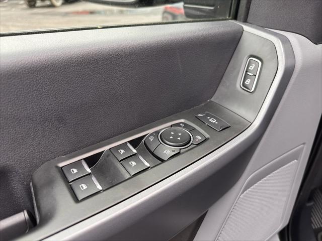 Used 2024 Ford F-250 For Sale in Pikeville, KY