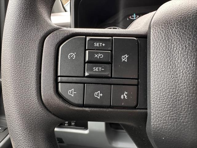 Used 2024 Ford F-250 For Sale in Pikeville, KY