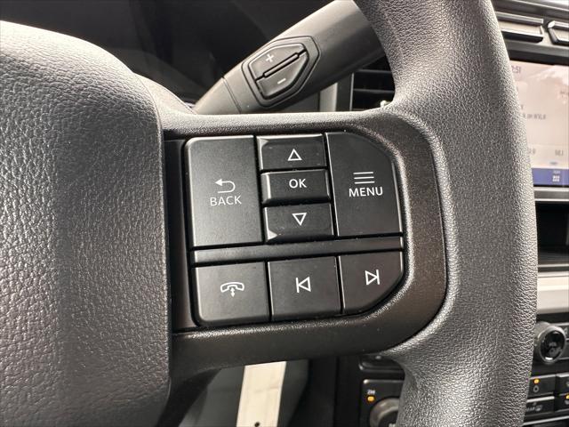 Used 2024 Ford F-250 For Sale in Pikeville, KY