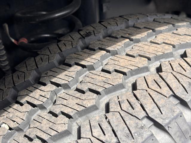 Used 2024 Ford F-250 For Sale in Pikeville, KY