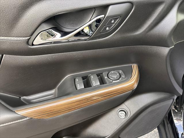 Used 2023 GMC Acadia For Sale in Pikeville, KY