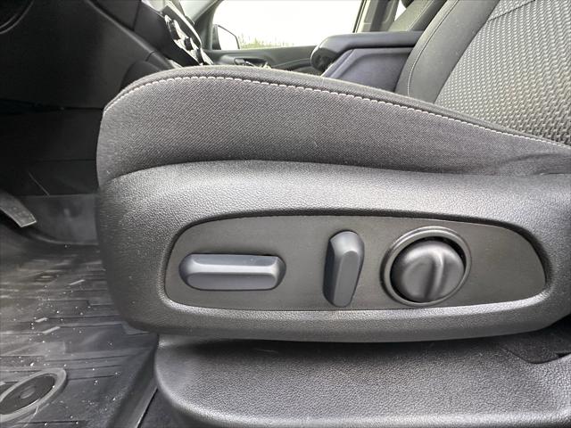 Used 2023 GMC Acadia For Sale in Pikeville, KY