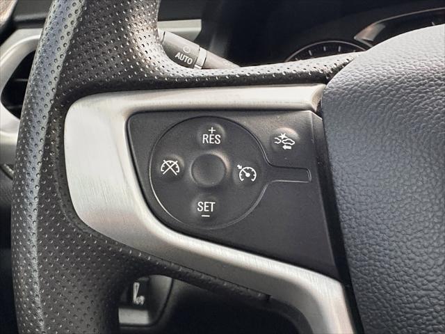 Used 2023 GMC Acadia For Sale in Pikeville, KY