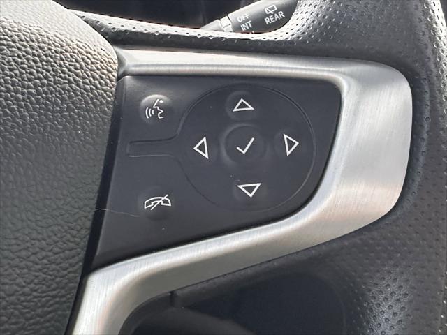 Used 2023 GMC Acadia For Sale in Pikeville, KY