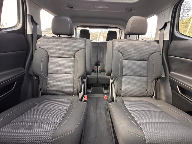 Used 2023 GMC Acadia For Sale in Pikeville, KY