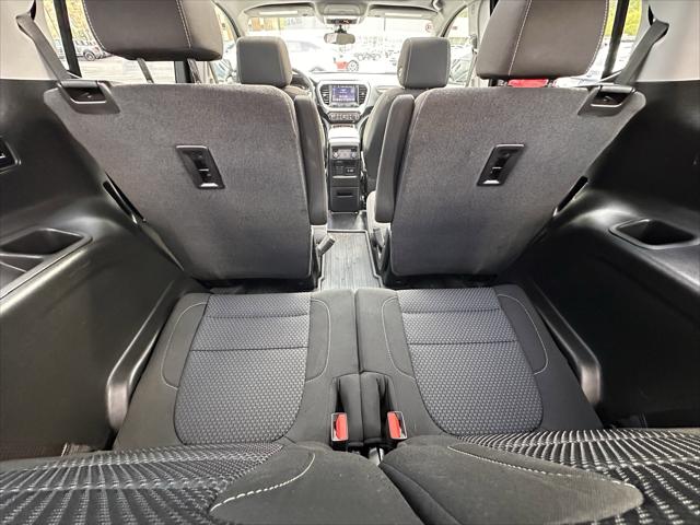 Used 2023 GMC Acadia For Sale in Pikeville, KY