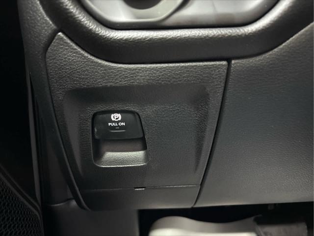 New 2025 RAM 1500 For Sale in Wilmington, OH