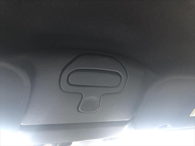 Used 2006 Chevrolet Corvette For Sale in Jackson, MI