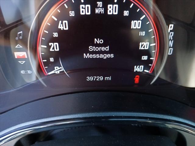 2021 Dodge Durango R/T AWD