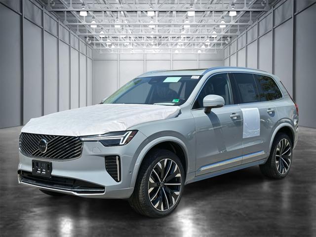 2025 Volvo XC90 B6 Plus 7-Seater for sale in Alexandria, VA