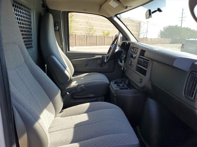 Used 2014 GMC Savana 1500 For Sale in Waterford Twp, MI