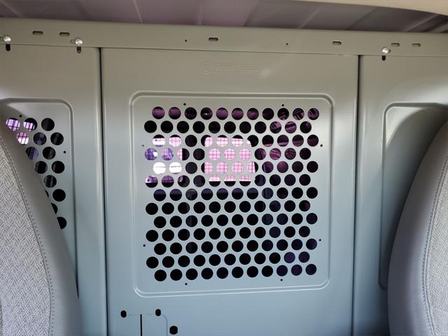 Used 2014 GMC Savana 1500 For Sale in Waterford Twp, MI
