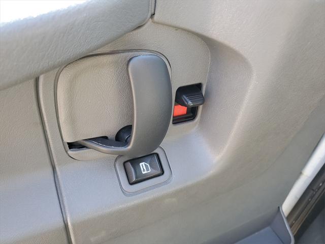 Used 2014 GMC Savana 1500 For Sale in Waterford Twp, MI