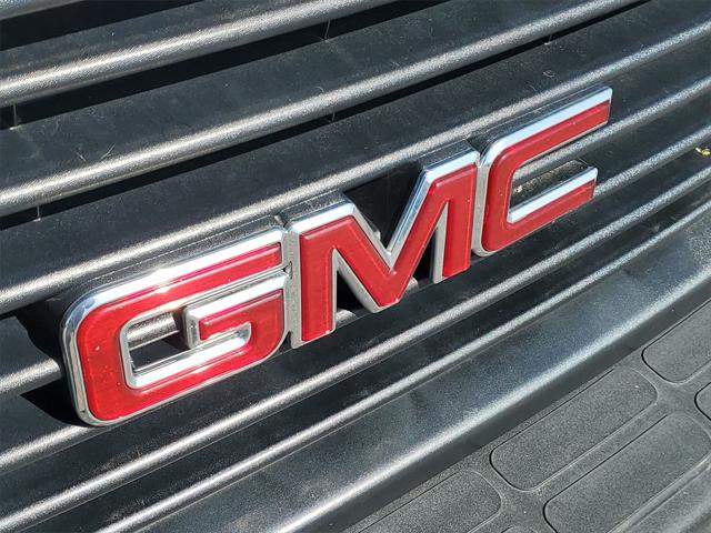 Used 2014 GMC Savana 1500 For Sale in Waterford Twp, MI