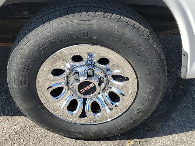 Used 2014 GMC Savana 1500 For Sale in Waterford Twp, MI