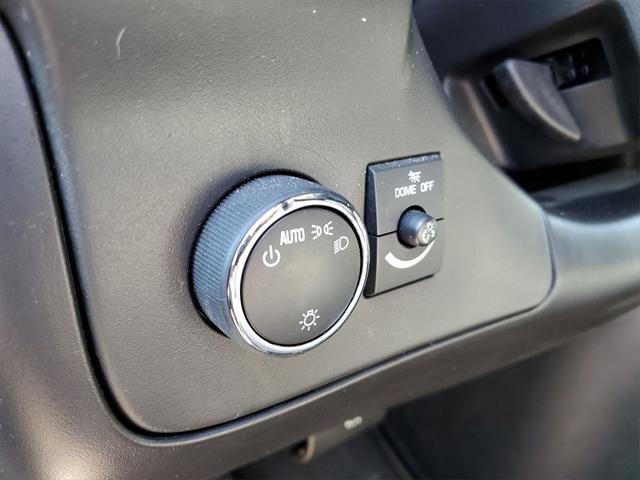 Used 2014 GMC Savana 1500 For Sale in Waterford Twp, MI