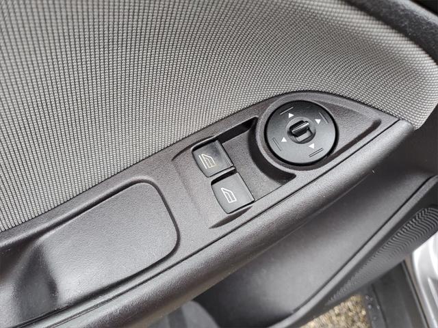 Used 2014 Ford Focus For Sale in Waterford Twp, MI