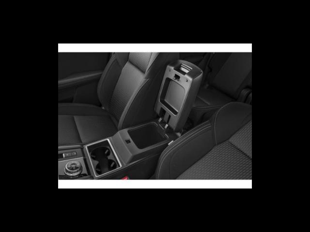 2025 Mitsubishi Outlander PHEV ES S-AWC