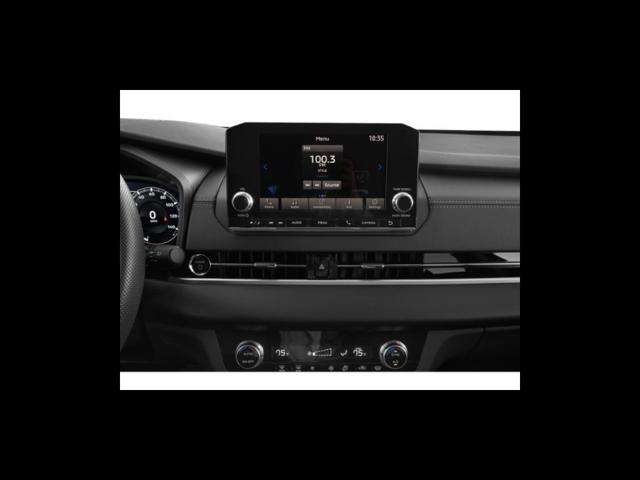 2025 Mitsubishi Outlander PHEV ES S-AWC