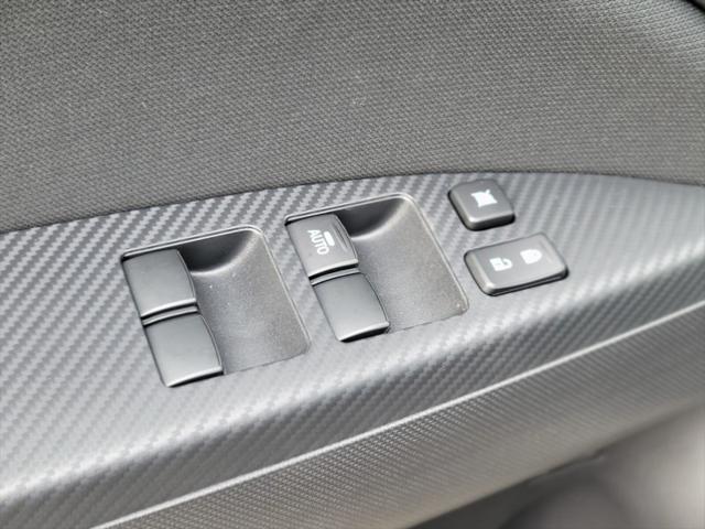 2024 Mitsubishi Mirage SE