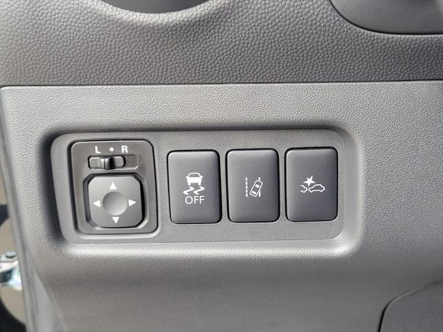 2024 Mitsubishi Mirage SE