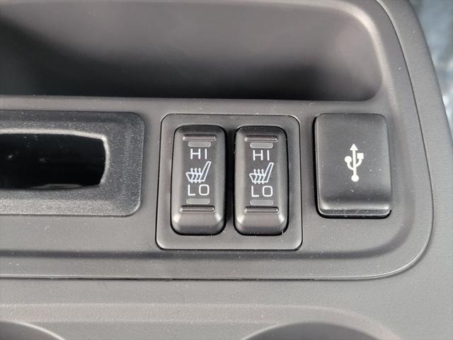 2024 Mitsubishi Mirage SE