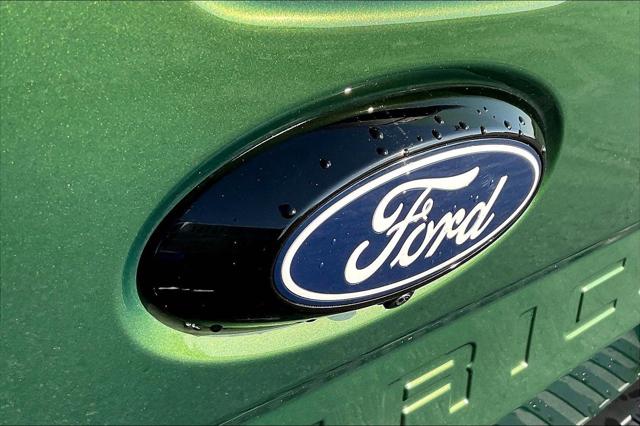 Used 2025 Ford Maverick For Sale in Millington, TN