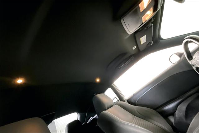 Used 2019 Dodge Challenger For Sale in Olive Branch, MS