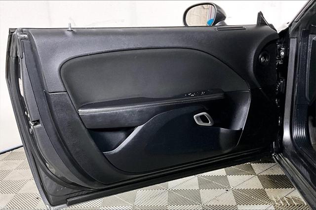 Used 2019 Dodge Challenger For Sale in Olive Branch, MS