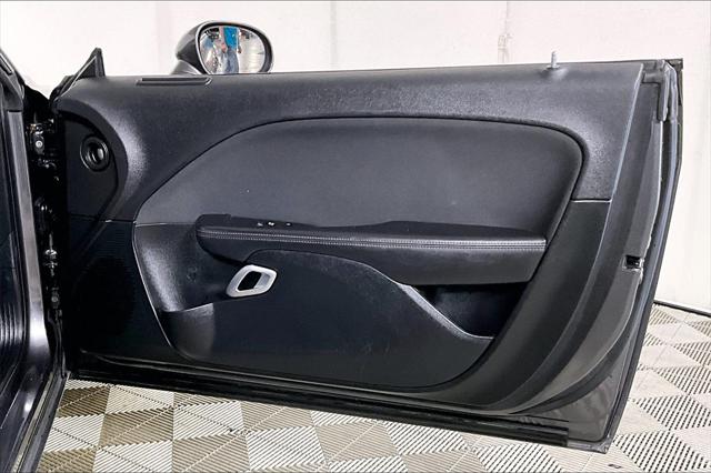 Used 2019 Dodge Challenger For Sale in Olive Branch, MS